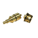 Haws VRKHF.D - Mixing Valve Repair Kit