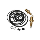 Haws VRKHF.E - Mixing Valve Repair Kit