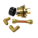 Haws VRKHF.F - Mixing Valve Repair Kit