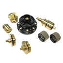 Haws VRKSHE.A - Mixing Valve Repair Kit