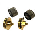 Haws VRKSHE.C - Mixing Valve Repair Kit