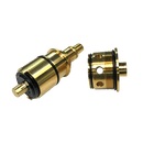 Haws VRKSHE.D - Mixing Valve Repair Kit