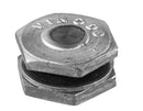 Vinod Safety Valve for Aluminum & Stainless Steel Pressure Cookers