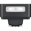 Godox iT20 N TTL Mini Flash for Nikon (Black)