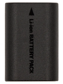 Promaster 80753 Li-ion Battery for Canon LP-E6P