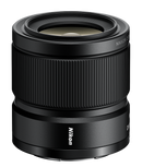 Nikon NIKKOR Z DX MC 35mm F1.7 Lens for Nikon Z