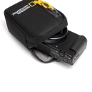 National Geographic Camera Pouch NG E2 2350