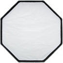 Godox UL-BOX -OCTA 90 Umbrella-Style Softbox with Bowens Mount (35.4")