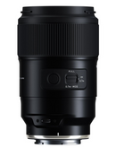 Tamron 90mm f/2.8 Di III VXD Macro Lens (Nikon Z)