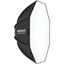 Westcott ClickBox Octa Softbox (42") Bowens Mount