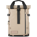 WANDRD PRVKE 15 Photo Bundle Yuma Tan