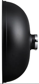Godox Pro Beauty Dish (White, 21.3")