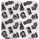 Promaster 83140 Protective Wrap L - Vintage Vibe
