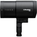 Profoto B20 OCF Flash Head Duo Kit