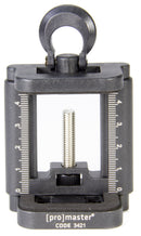 Promaster 3421 Mobile Phone Tripod Mount