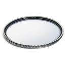 NiSi Air UV Protection Filter (82mm)