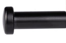 Promaster 72119 V-Mount Clamp