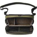 Nomatic McKinnon Camera Sling (Ranger, 8L)