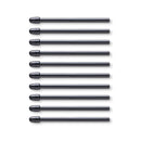 Wacom Pro Pen 2 Standard Nibs Replacement Set