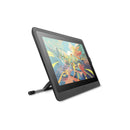 Wacom Cintiq 16” Stand