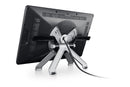 Wacom Cintiq 22HD Touch Interactive Pen Display