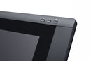 Wacom Cintiq 22HD Touch Interactive Pen Display
