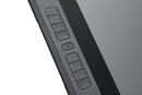 Wacom Cintiq 22HD Touch Interactive Pen Display