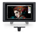 Wacom Cintiq 22HD Touch Interactive Pen Display