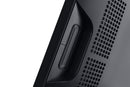 Wacom Cintiq 22HD Touch Interactive Pen Display