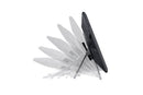 Wacom Cintiq 22HD Touch Interactive Pen Display