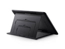 Wacom Cintiq 13HD Interactive Pen Display