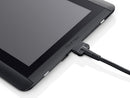Wacom Cintiq 13HD Interactive Pen Display
