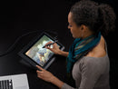 Wacom Cintiq 13HD Interactive Pen Display