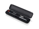 Wacom Cintiq 13HD Interactive Pen Display