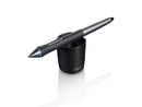 Wacom Cintiq 13HD Interactive Pen Display