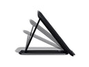Wacom Cintiq 13HD Interactive Pen Display
