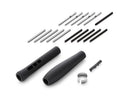 Wacom Pro Accessory Kit