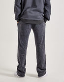 WAIMEA Star Patch Fleece Sweatpants