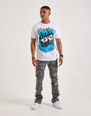 WAIMEA Cargo Pants