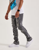 WAIMEA Cargo Pants