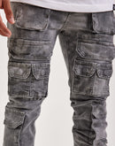 WAIMEA Cargo Pants