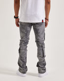 WAIMEA Cargo Pants