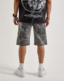 WAIMEA Cargo Shorts
