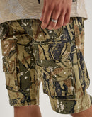 WAIMEA Cargo Shorts