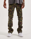 WAIMEA Cargo Pants