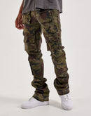 WAIMEA Cargo Pants
