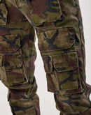 WAIMEA Cargo Pants