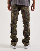 WAIMEA Cargo Pants