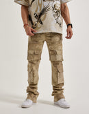 WAIMEA Cargo Pants
