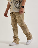 WAIMEA Cargo Pants
